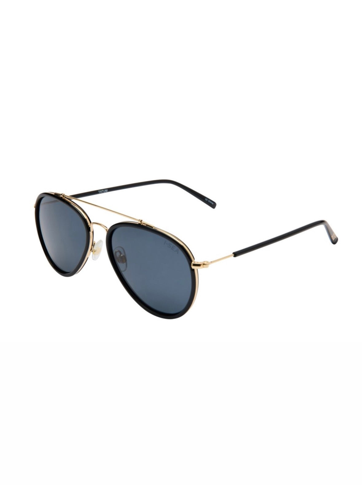 Tatum I-Sea Sunglasses