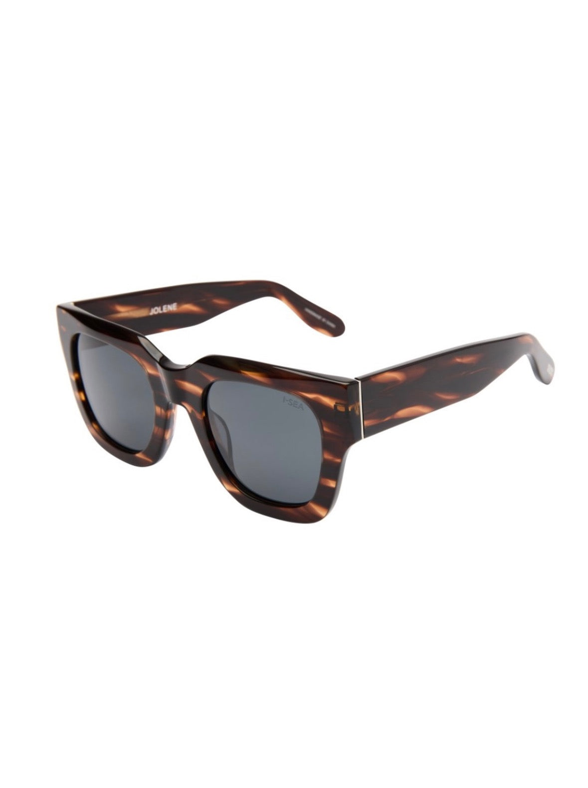 Jolene I-Sea Sunglasses