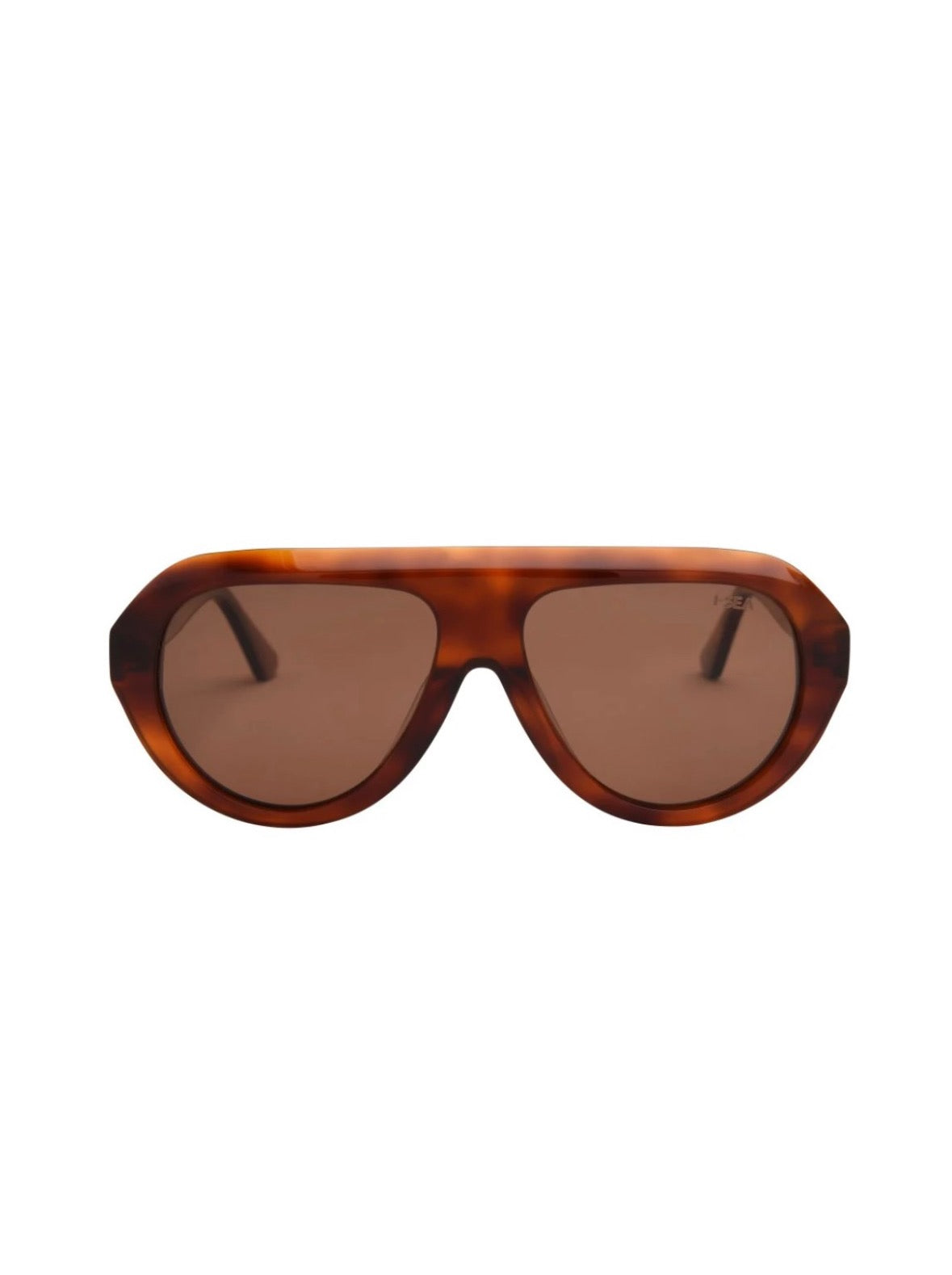 Aspen I-Sea Sunglasses