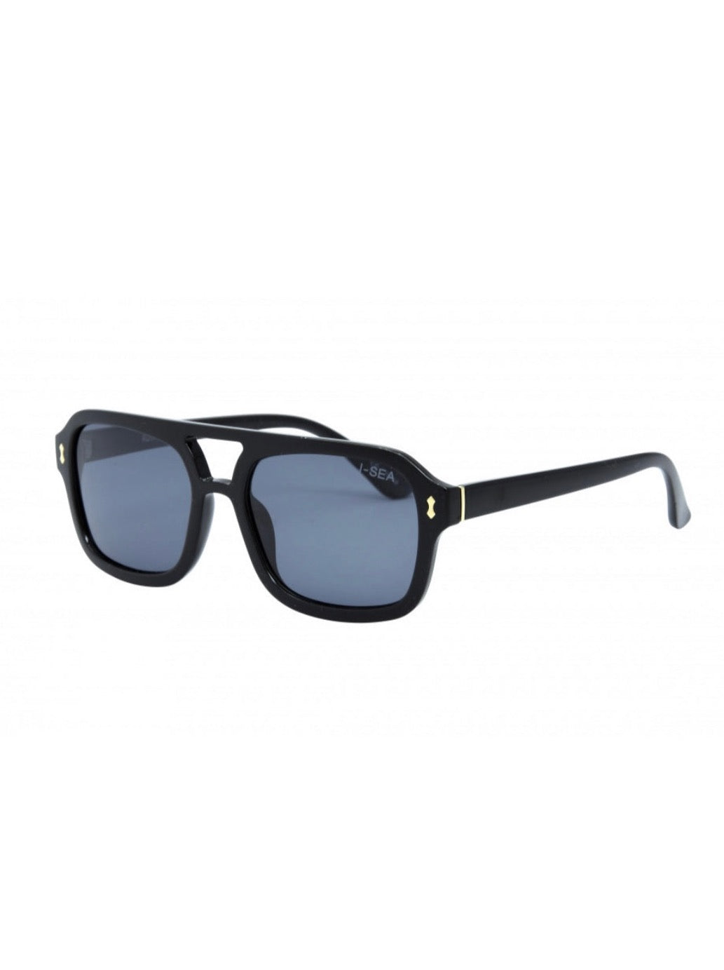 Royal I-Sea Sunglasses