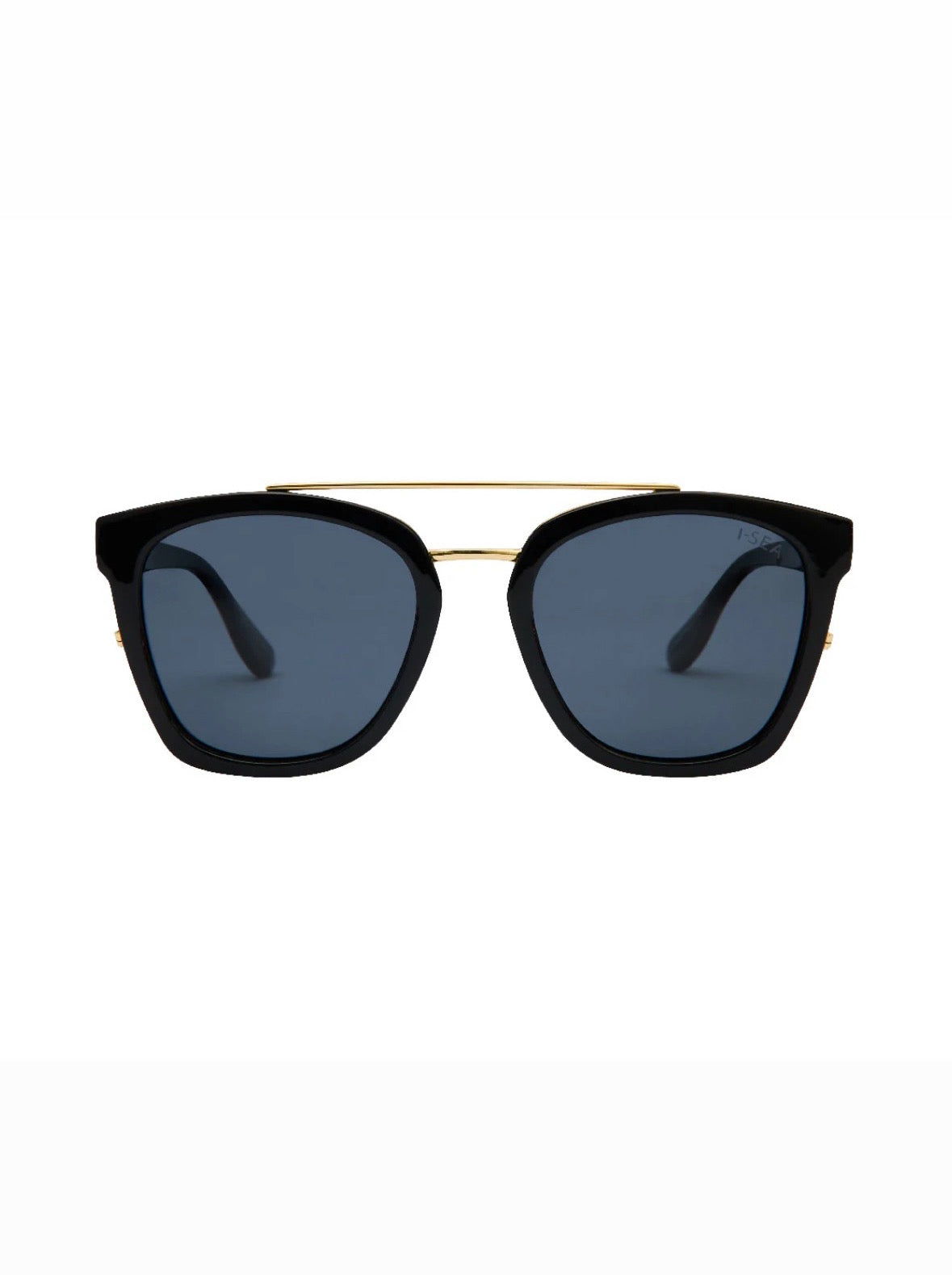 Chloe I-Sea Sunglasses