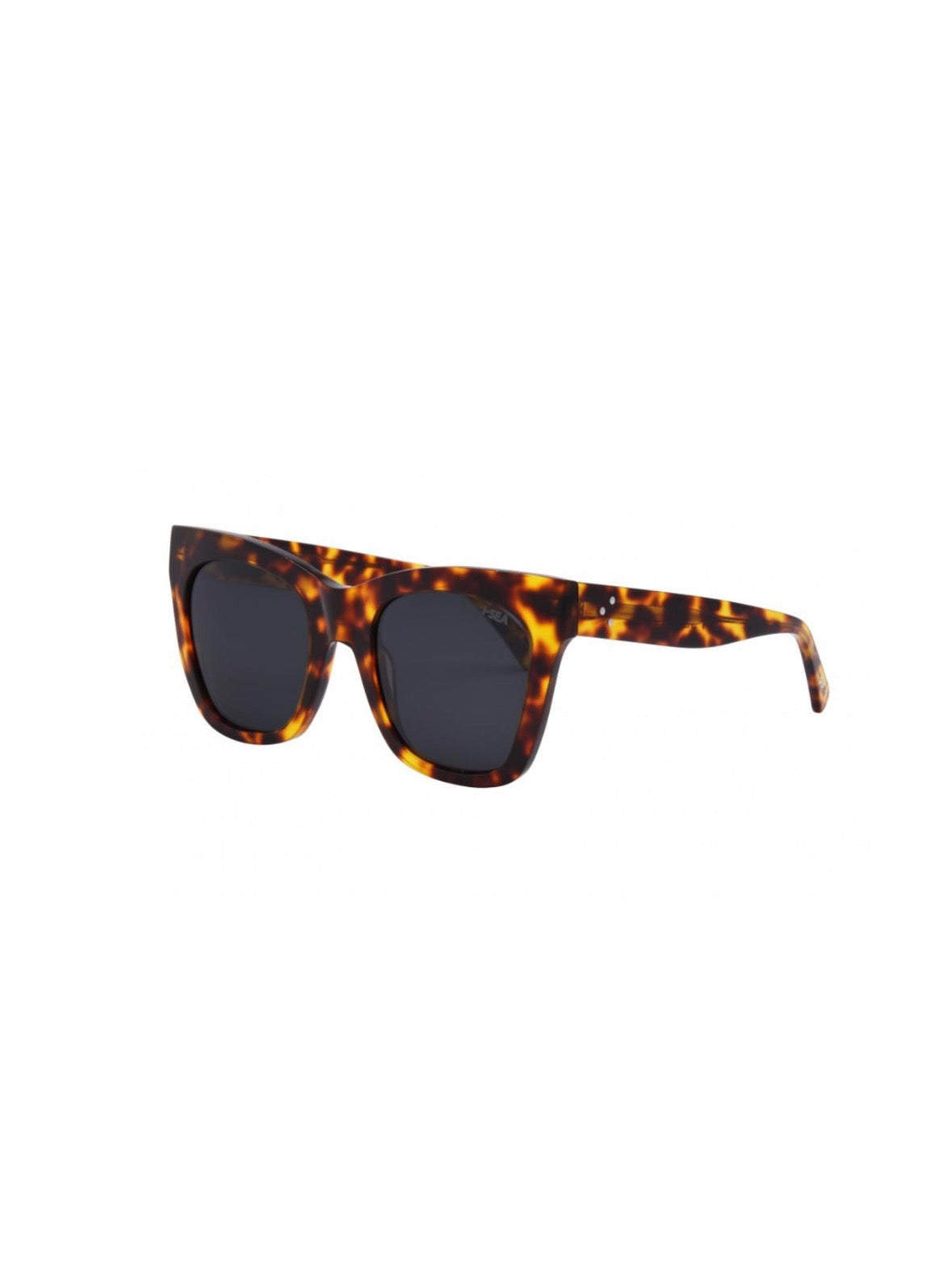Billie I-Sea Sunglasses
