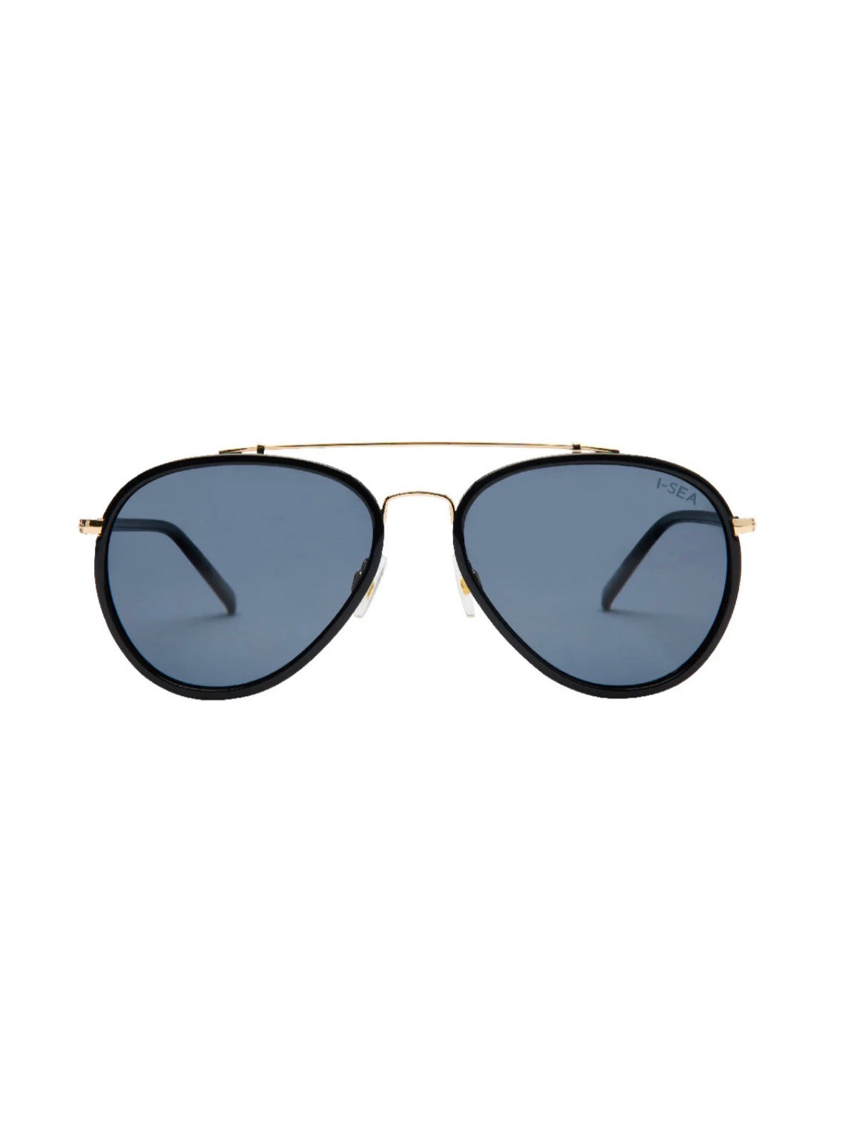 Tatum I-Sea Sunglasses