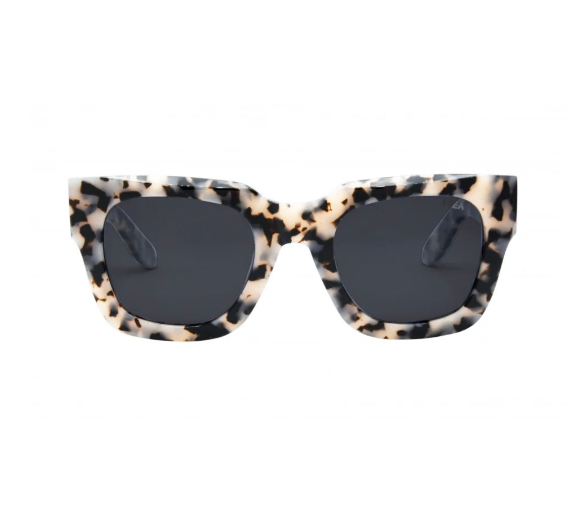 Jolene I-Sea Sunglasses