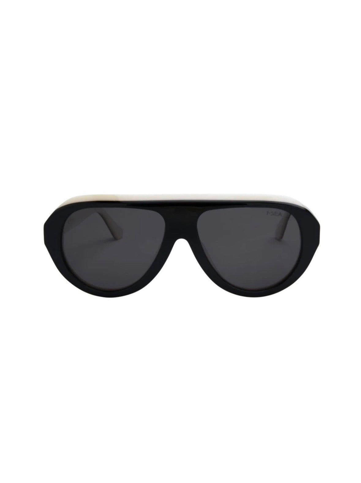 Aspen I-Sea Sunglasses