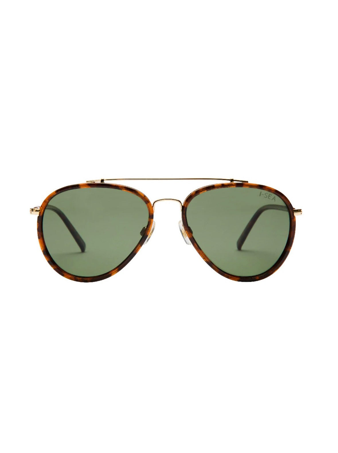 Tatum I-Sea Sunglasses