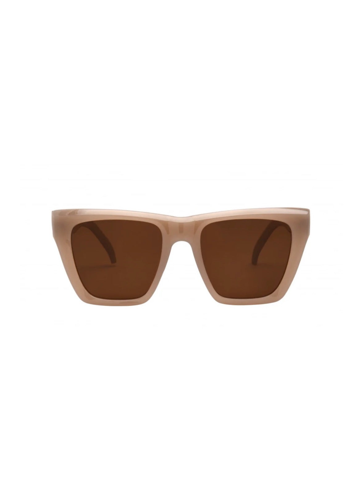 Ava I-Sea Sunglasses