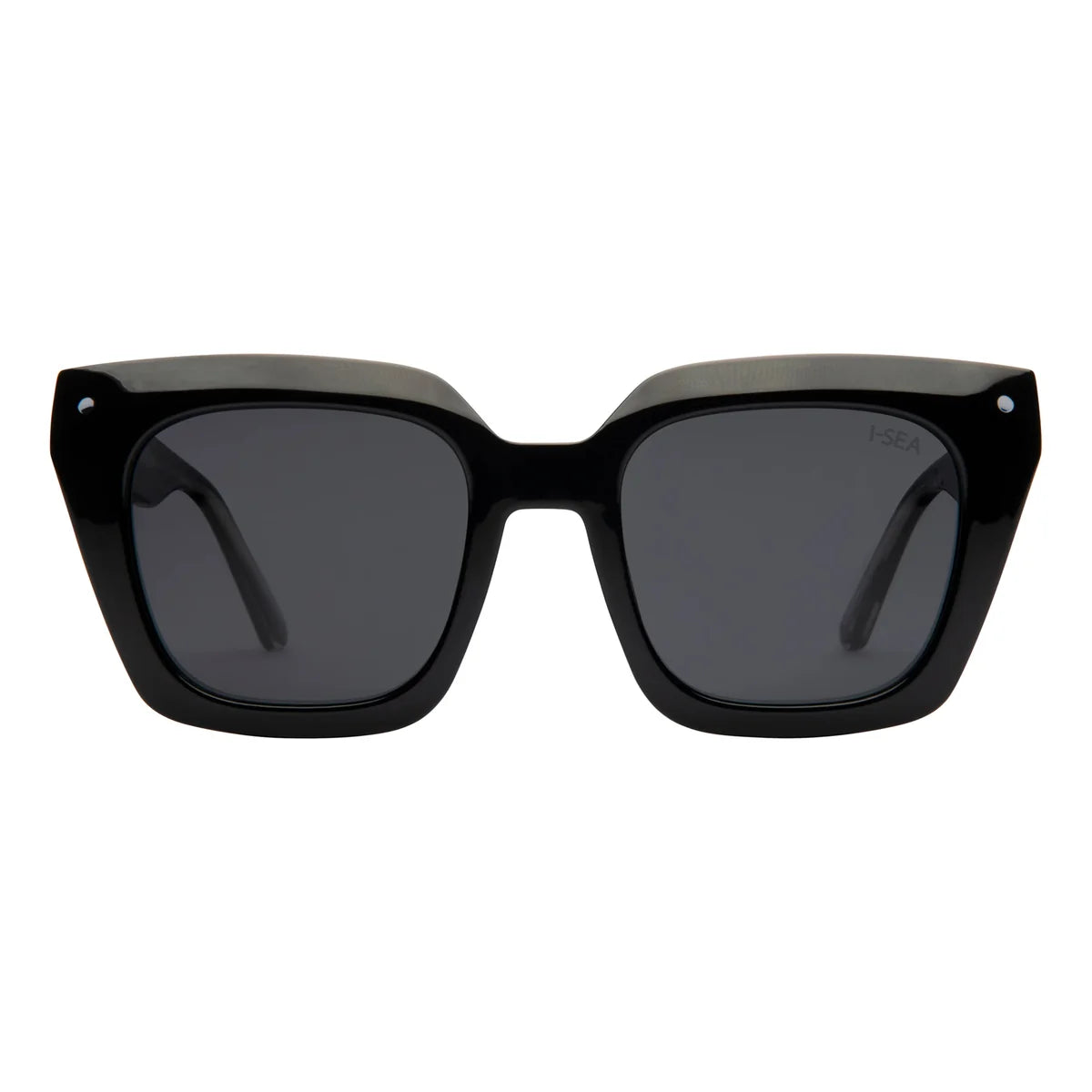 Jemma Sunglasses - 2 Colors