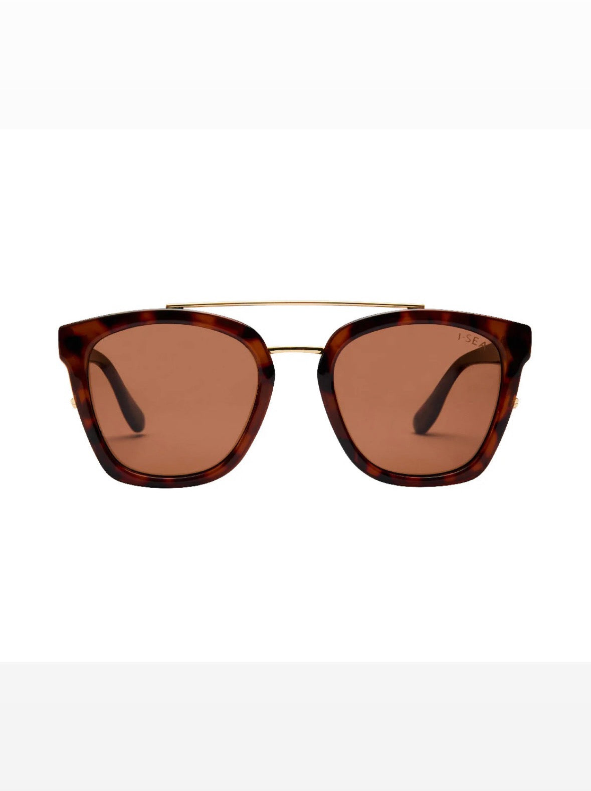 Chloe I-Sea Sunglasses