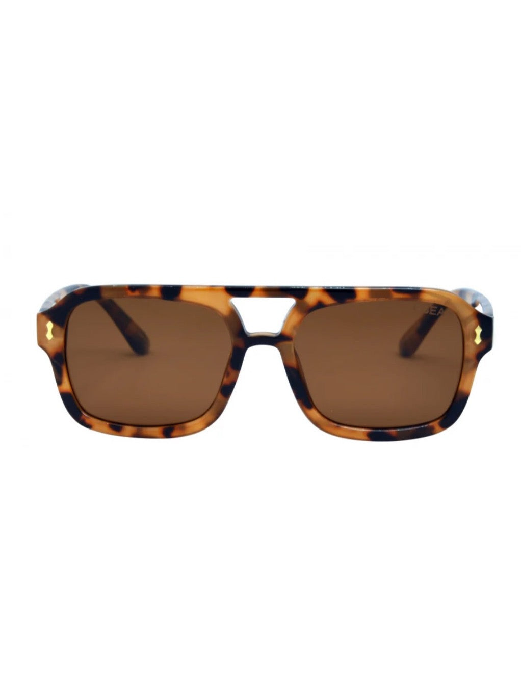 Royal I-Sea Sunglasses