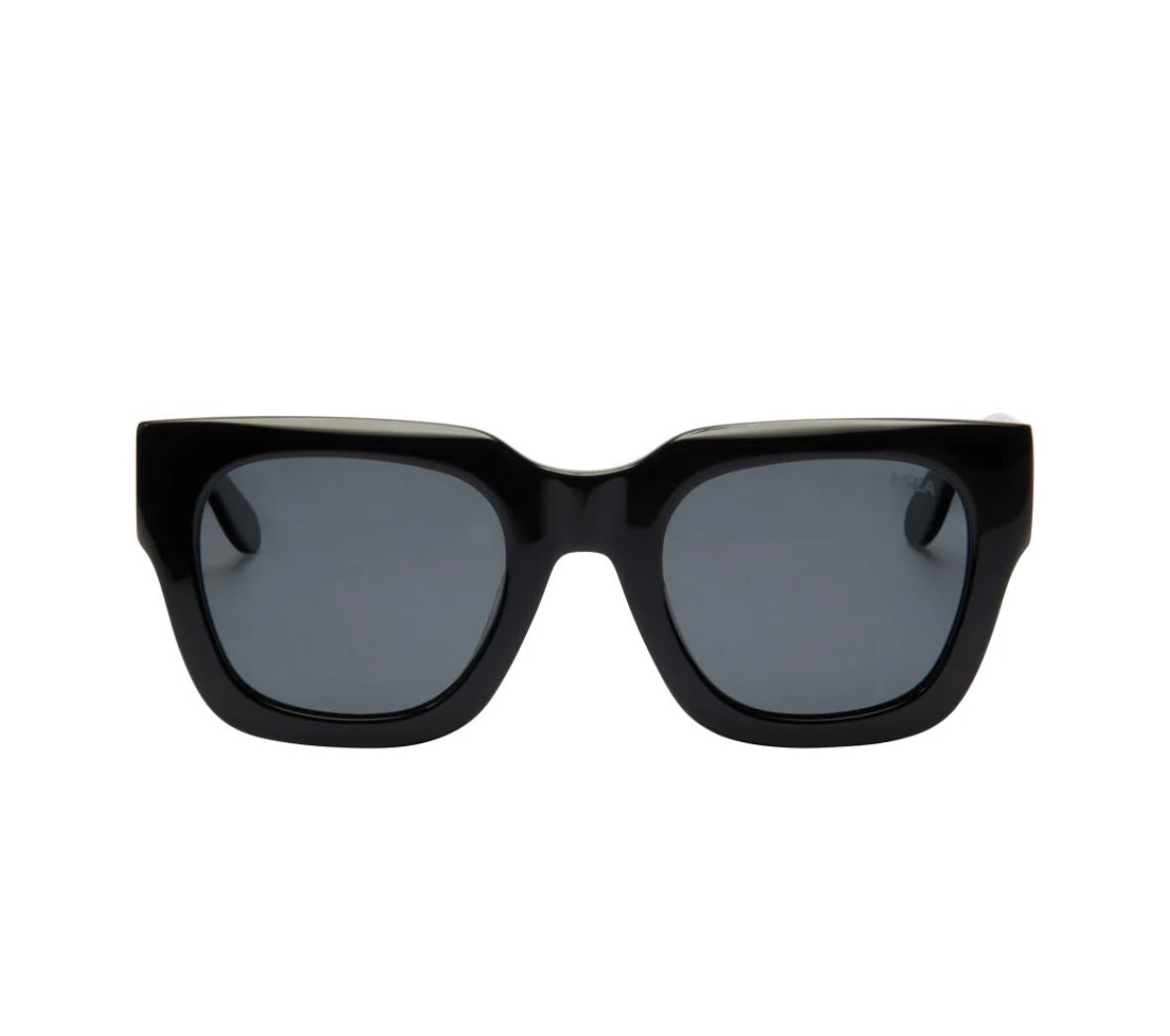 Jolene I-Sea Sunglasses
