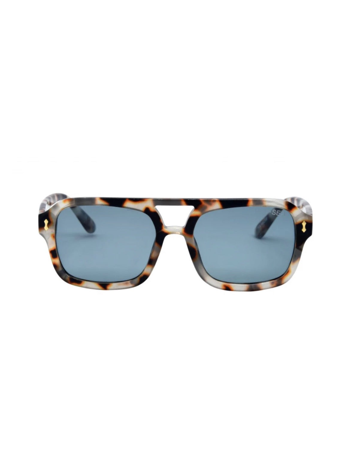 Royal I-Sea Sunglasses
