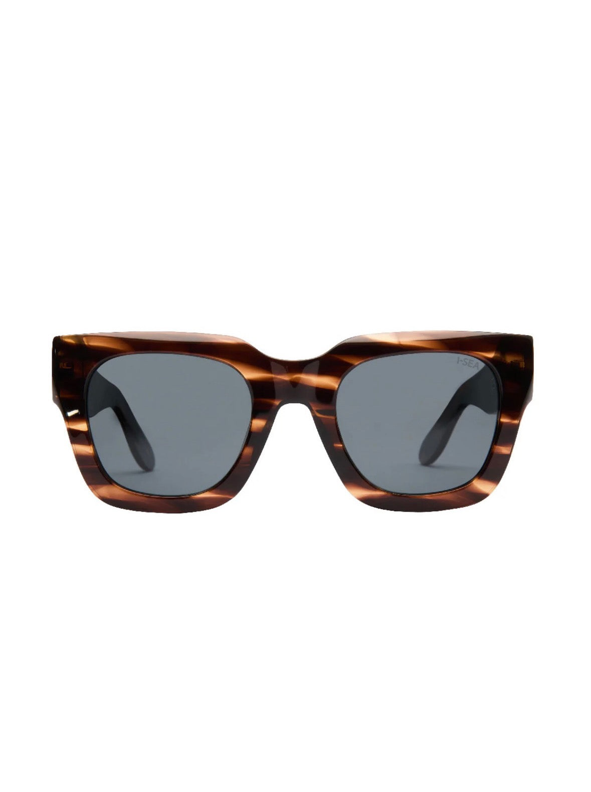 Jolene I-Sea Sunglasses
