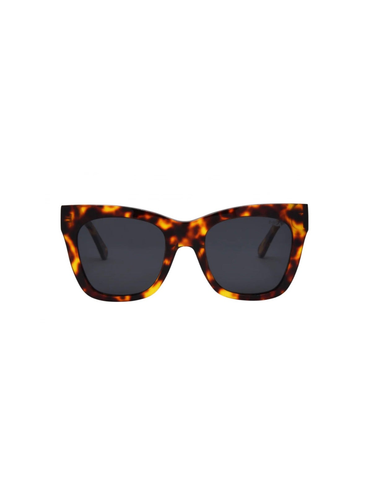 Billie I-Sea Sunglasses