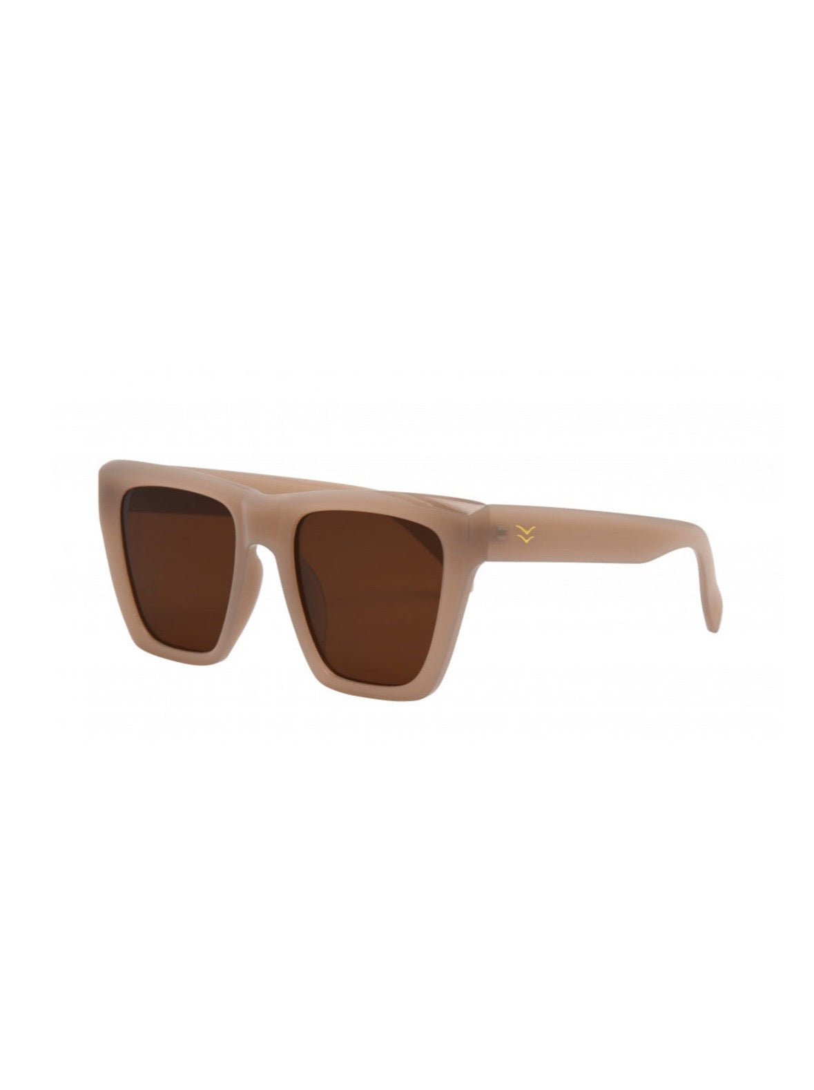 Ava I-Sea Sunglasses