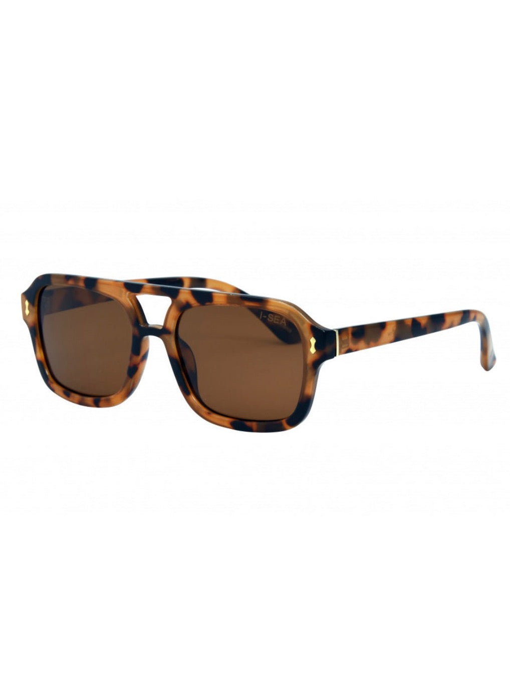 Royal I-Sea Sunglasses