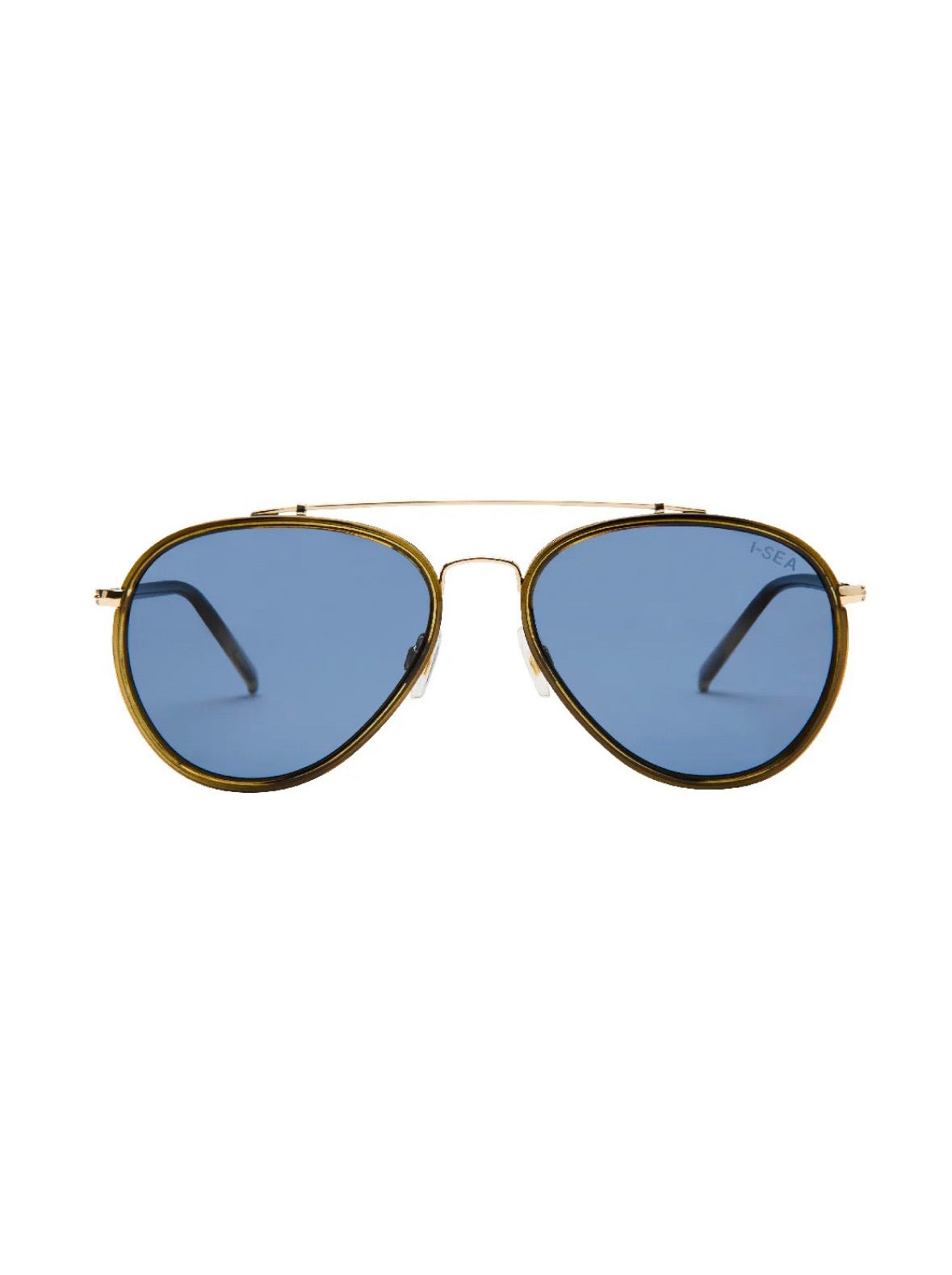 Tatum I-Sea Sunglasses