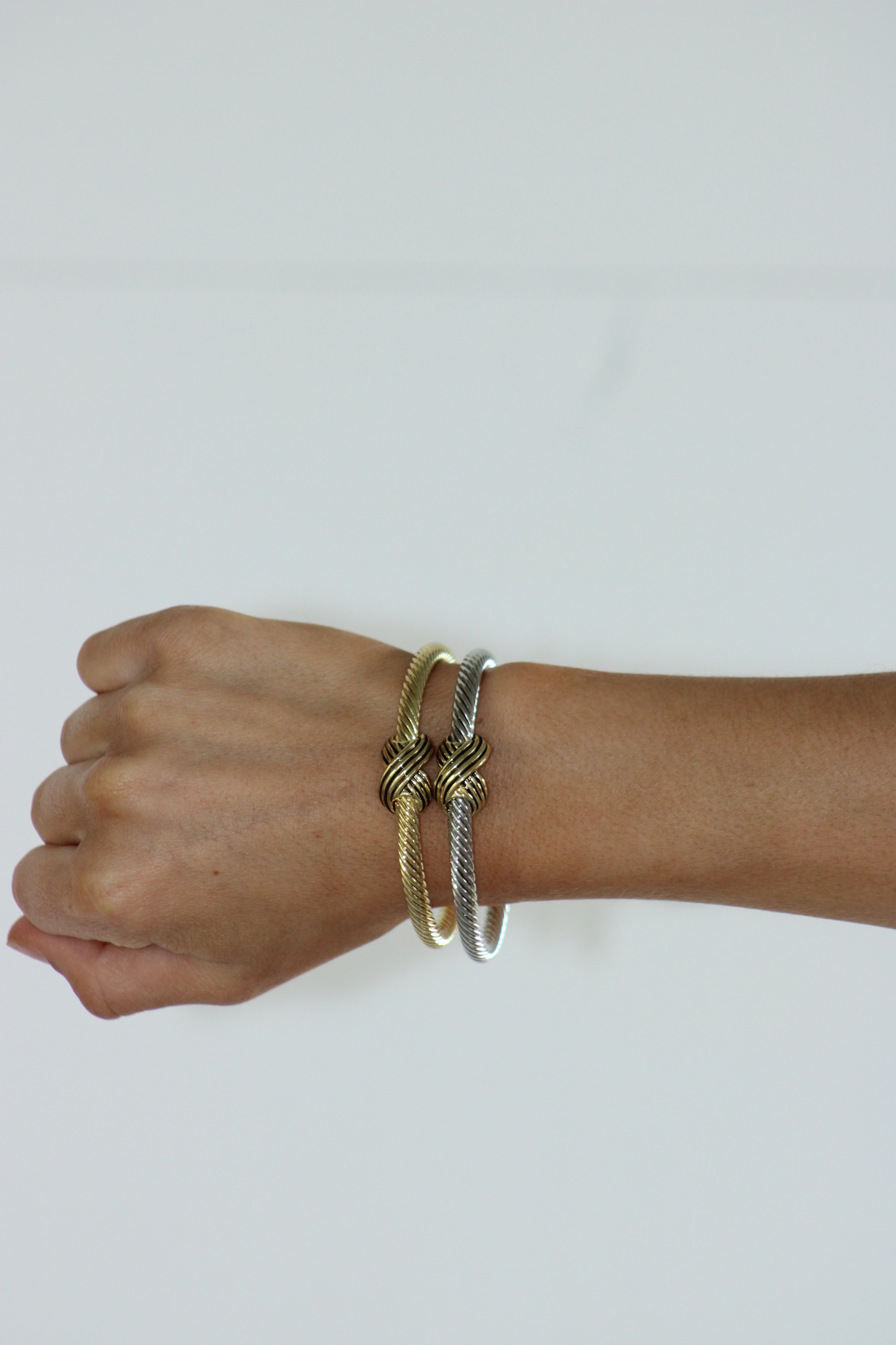 Marlow Bracelet