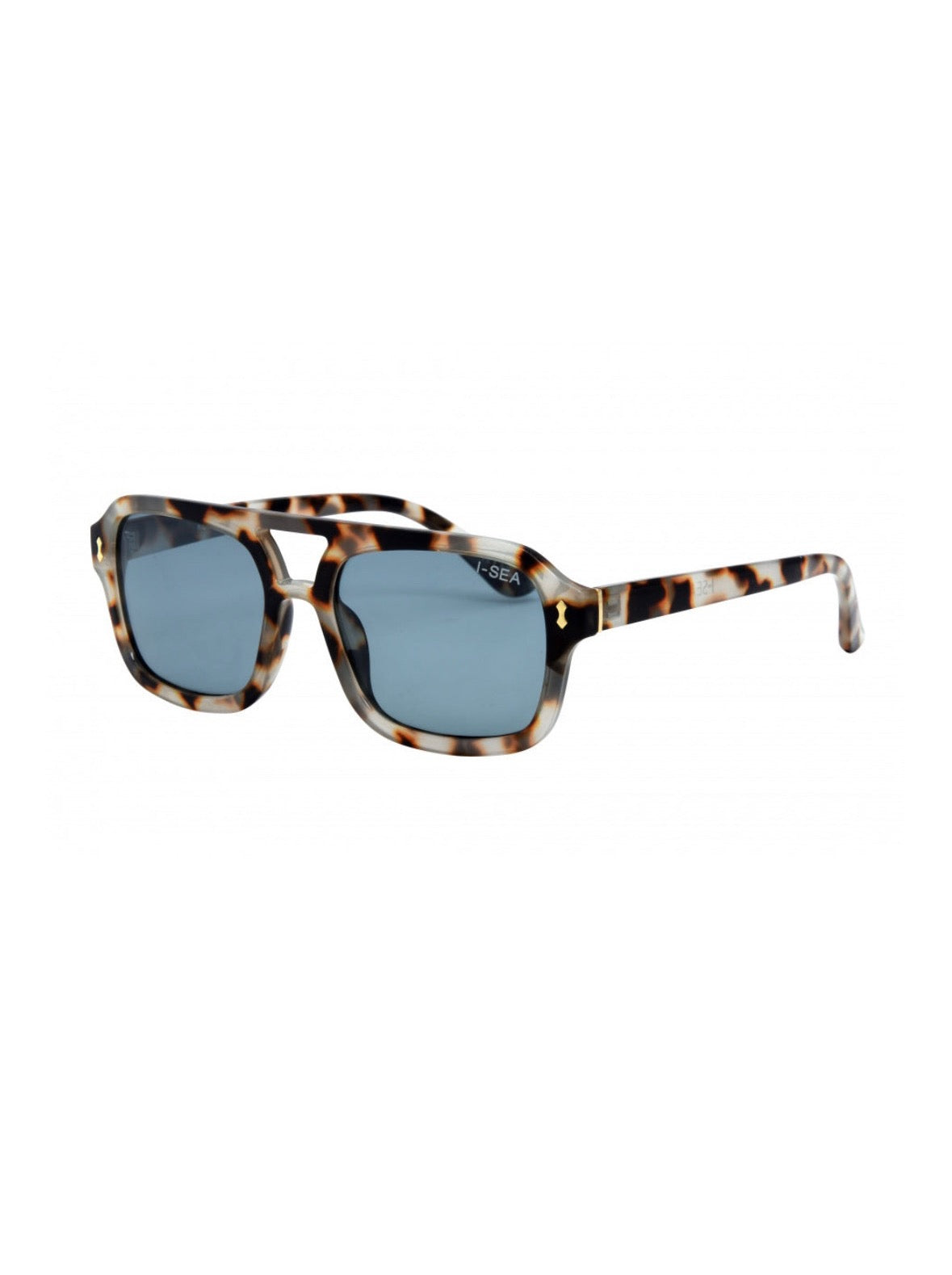 Royal I-Sea Sunglasses
