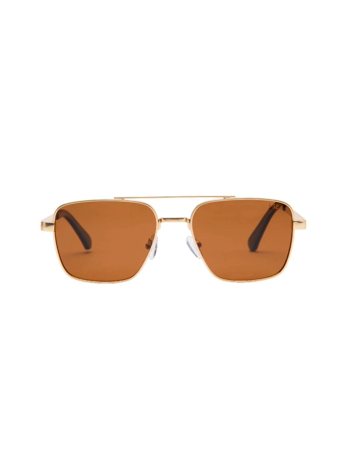 Brooks I-Sea Sunglasses