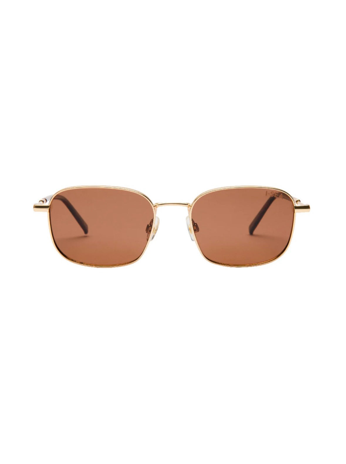Quinn I-Sea Sunglasses