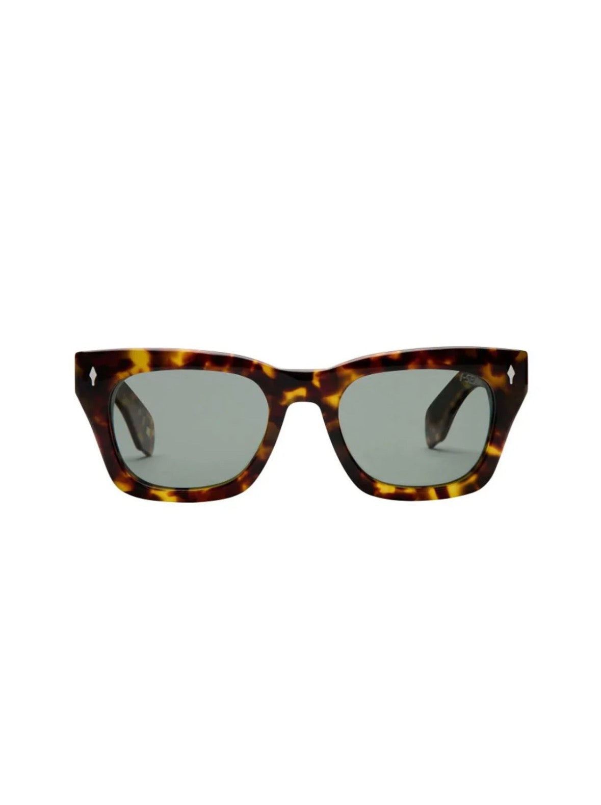 Crosby I-Sea Sunglasses