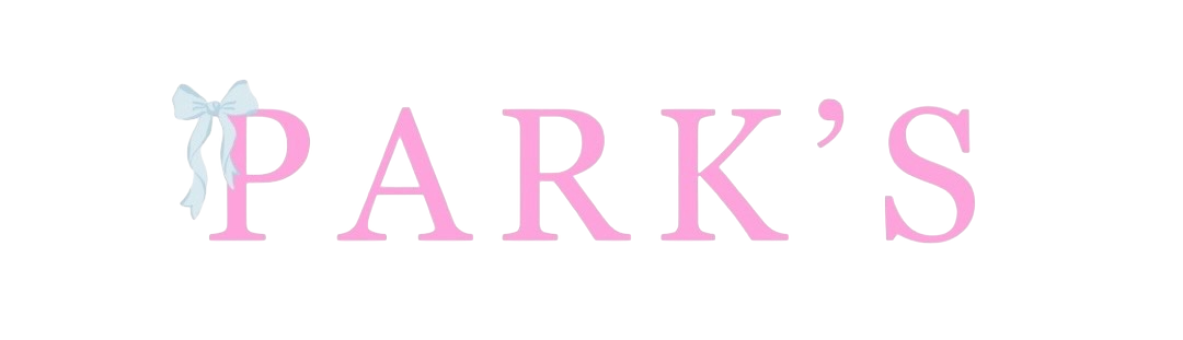Park's Jewels logo