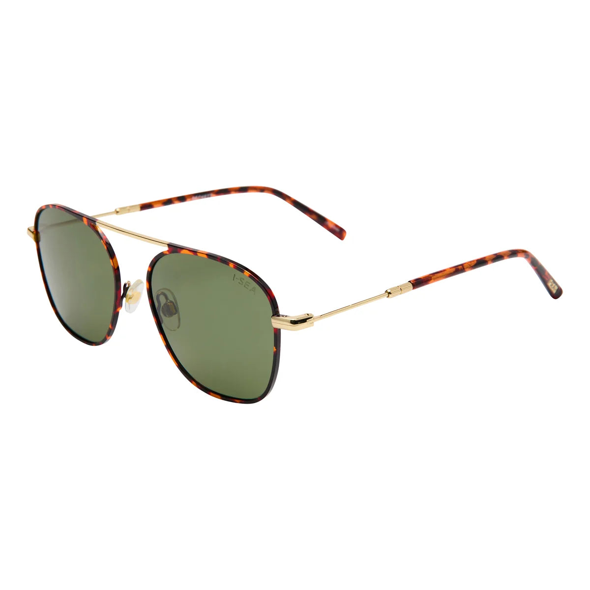 Beckett I-Sea Sunglasses