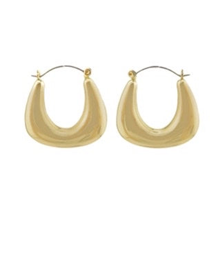 Polly Hoops