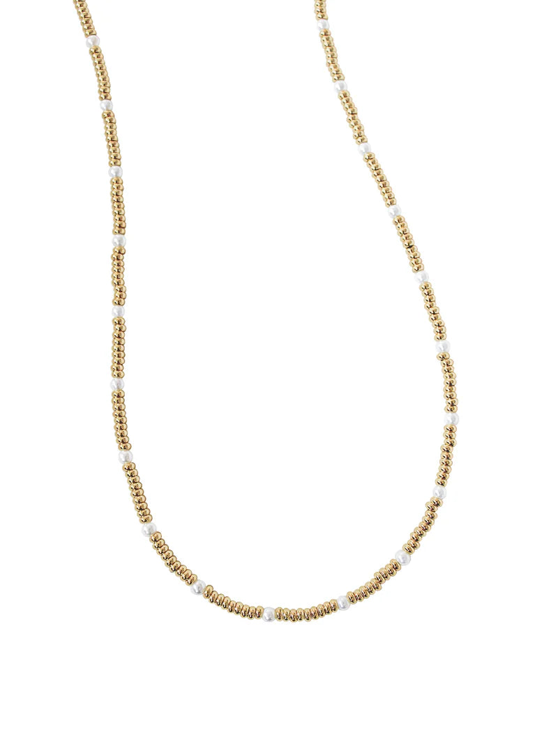 Kandi Necklace - Water Resistant