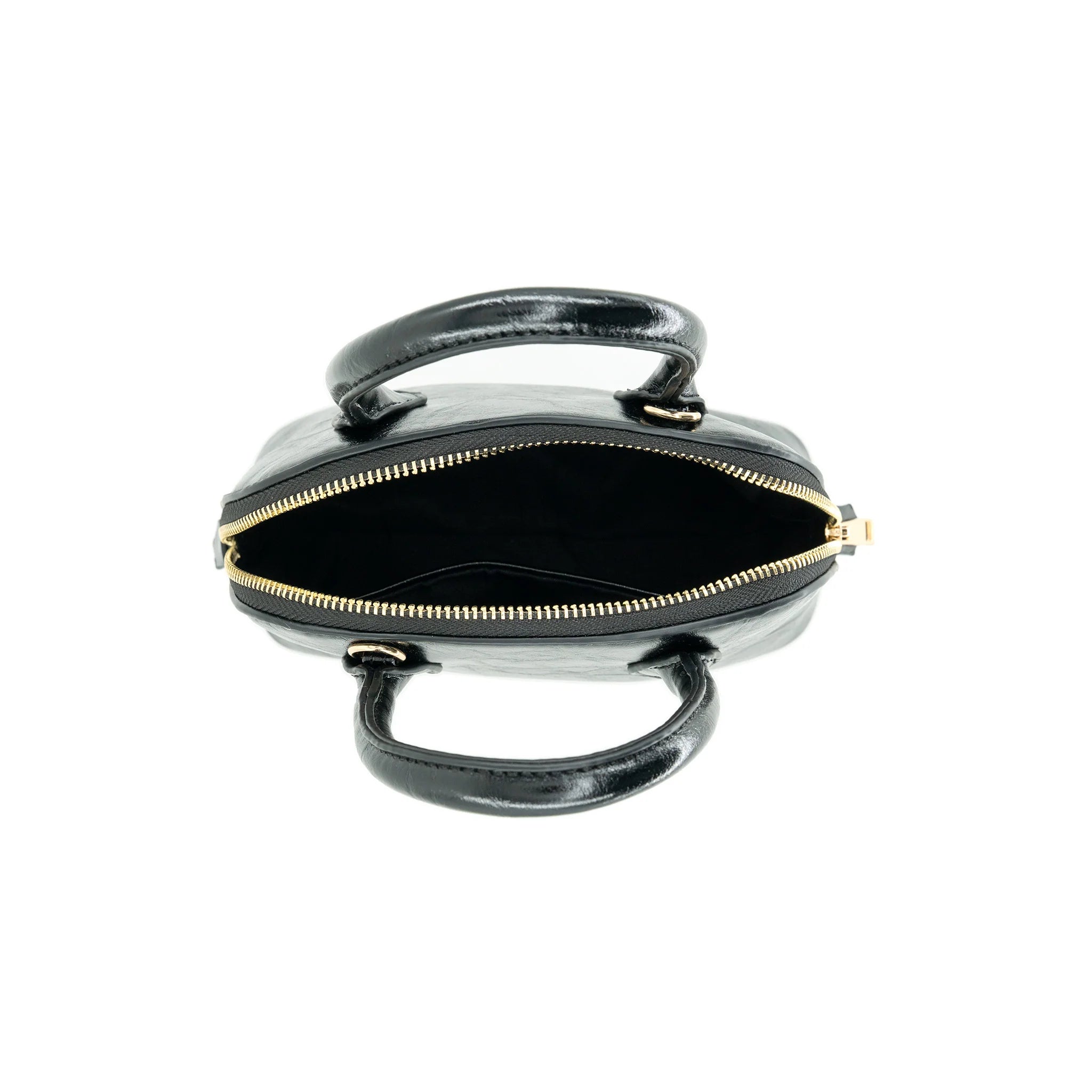 Small Spirit Bag - Beige