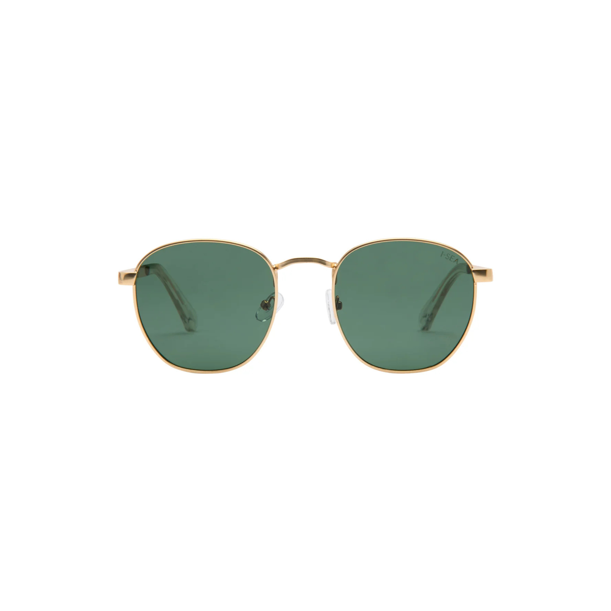 Cooper I-Sea Sunglasses