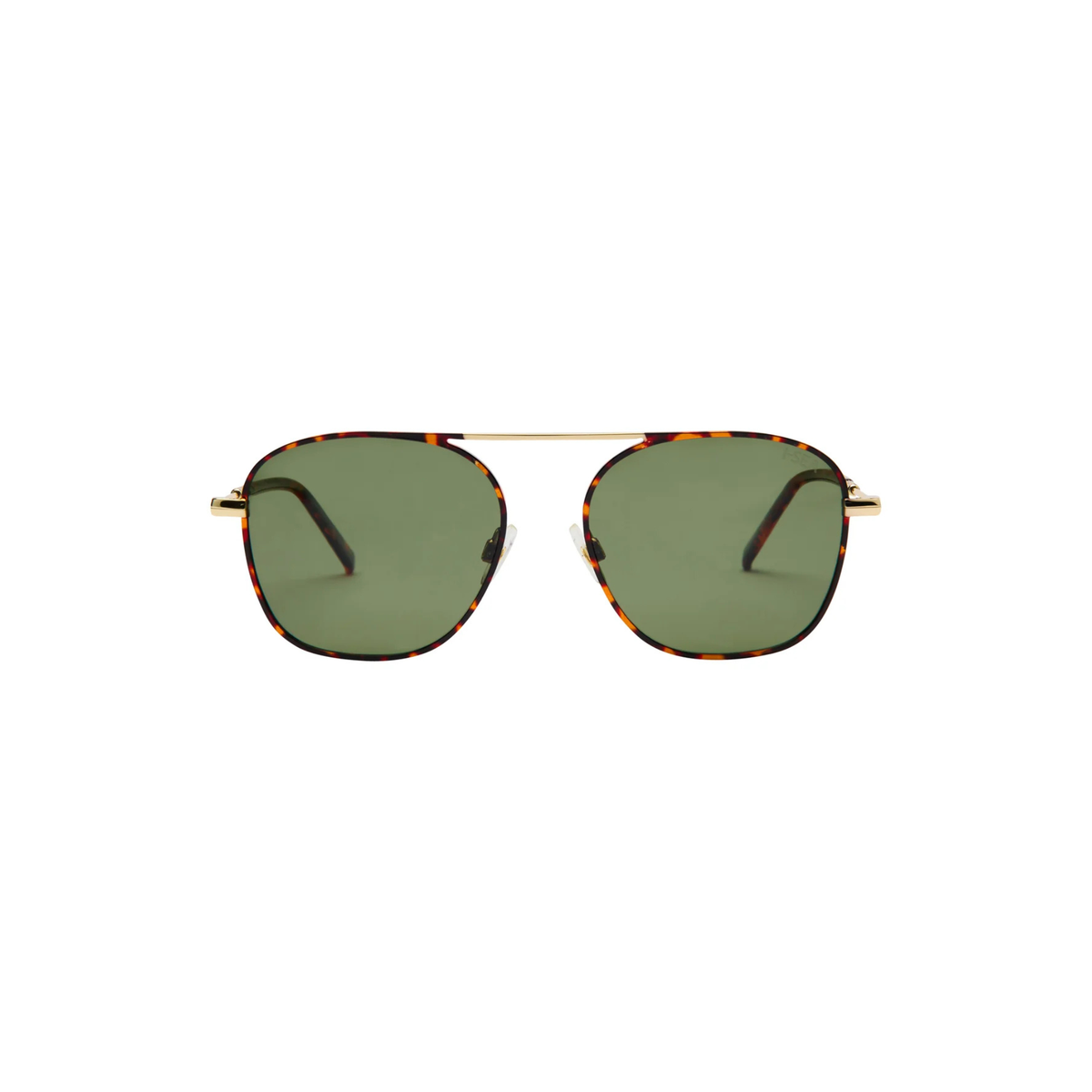 Beckett I-Sea Sunglasses