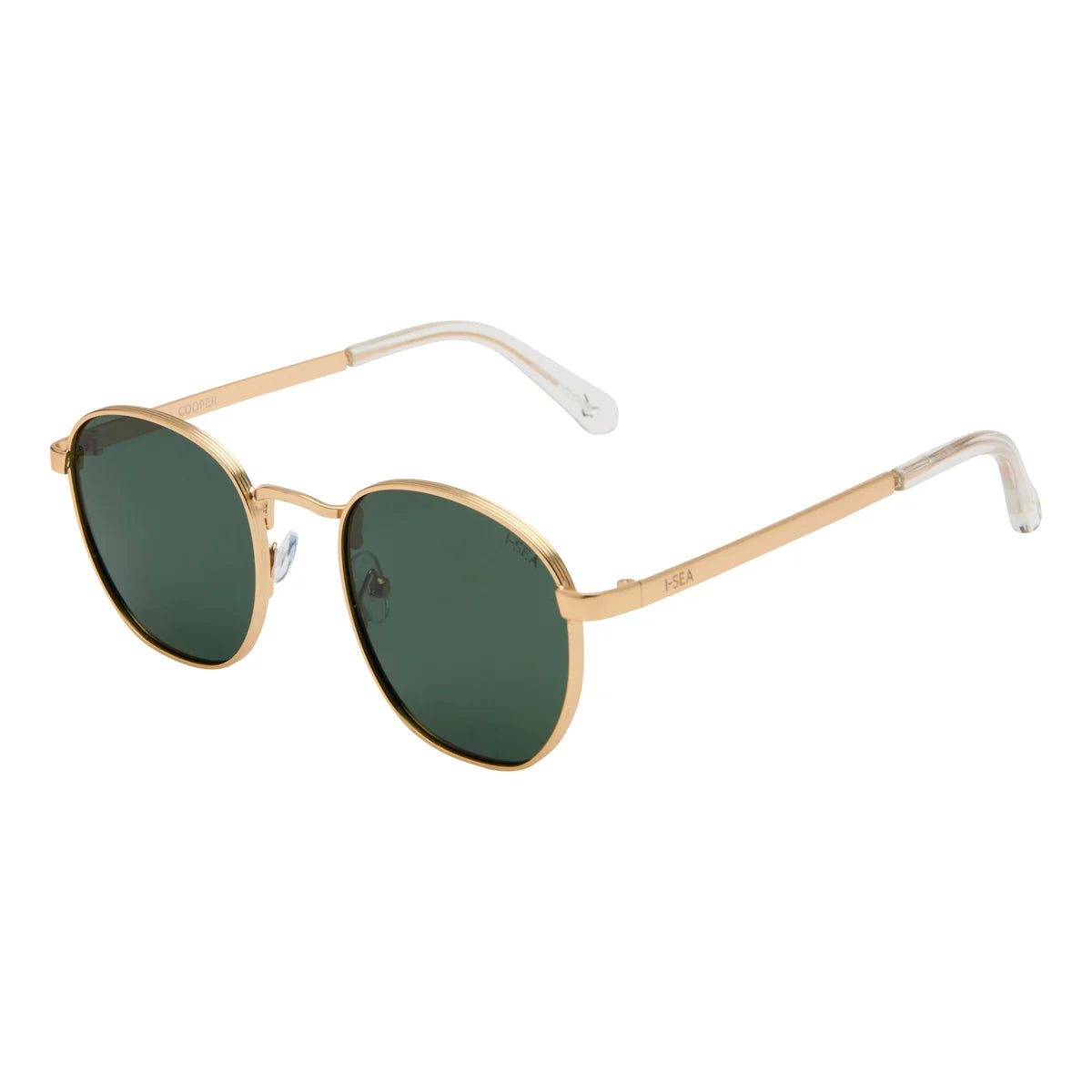 Cooper I-Sea Sunglasses