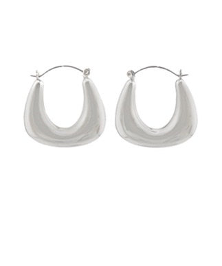 Polly Hoops