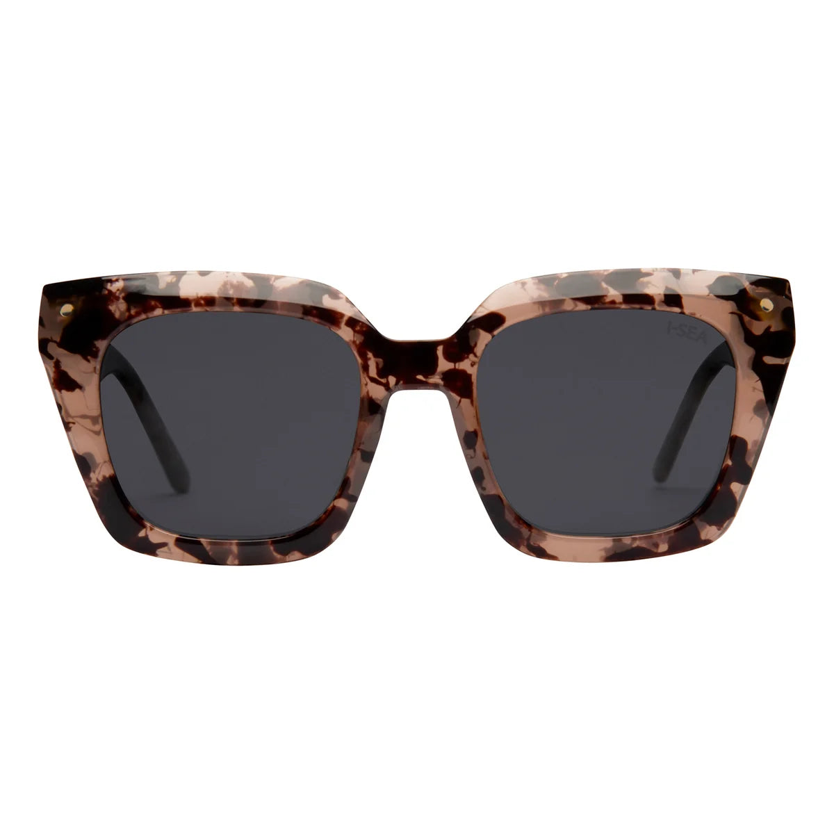 Jemma Sunglasses - 2 Colors