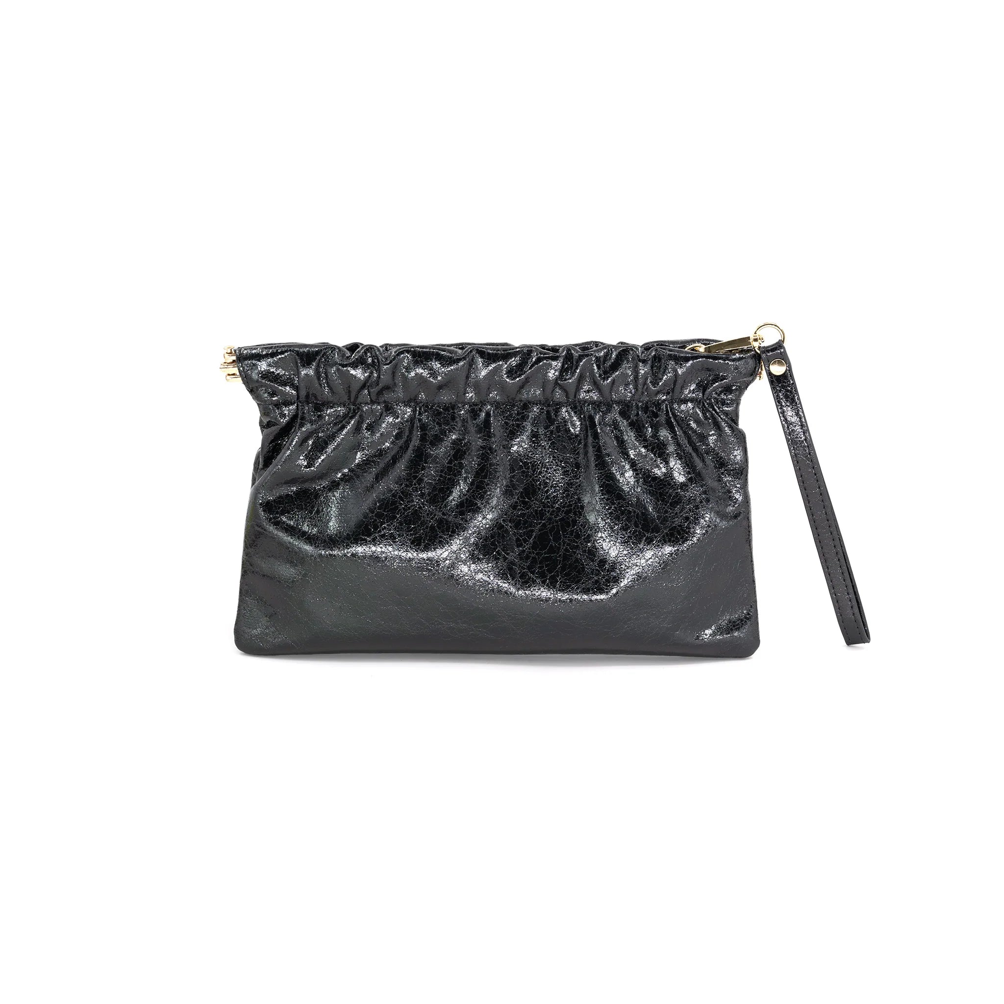 Joycie Bag - Black