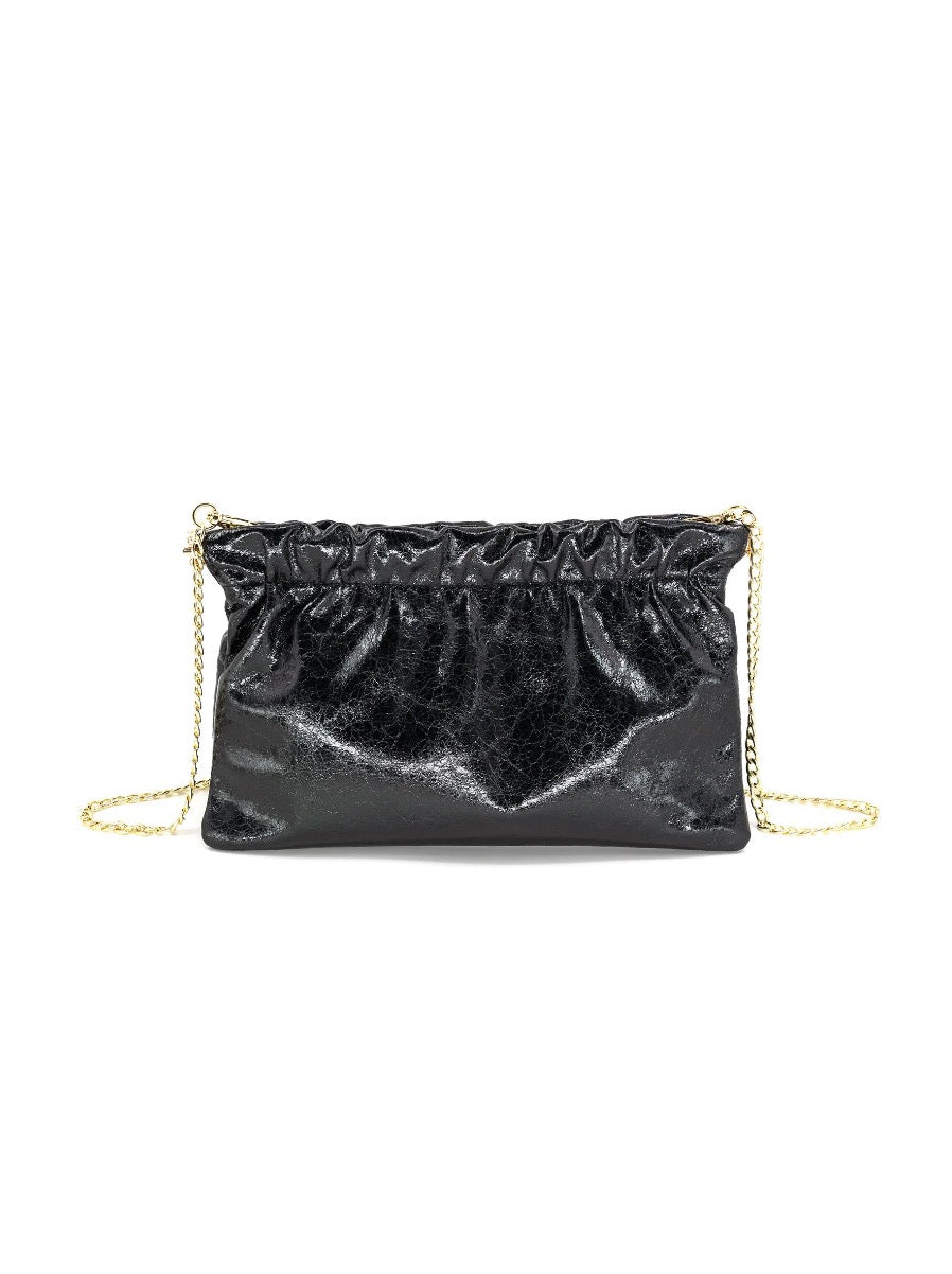 Joycie Bag - Black