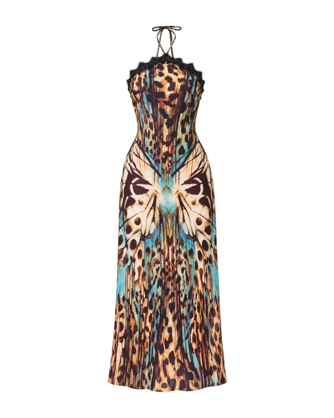 Mariposa Maxi